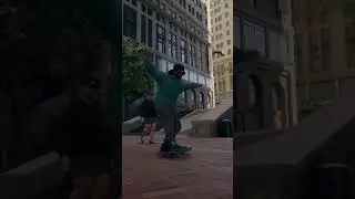 Big drops before battlefield #skate4 #easkate #skate