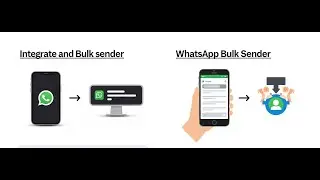 WhatsApp Bulk Sender Safety Guide 2025