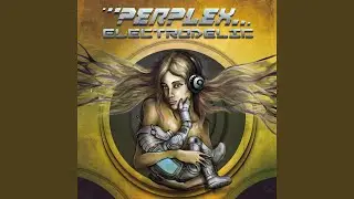 D.D.D n R & B (PERPLEX Remix)