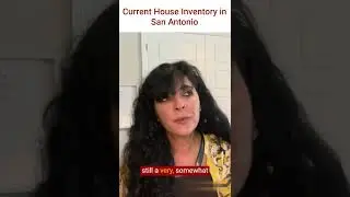 Current House Inventory in San Antonio | Sarabia Homes