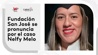 Tres t&iacute;tulos obtenidos el mismo d&iacute;a: Nelfy Melo se pronuncia | Dos Puntos
