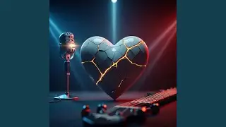 The Kintsugi Heart