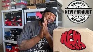 Neweracap.com Five Cap Unboxing And Review