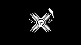 Duty. Killmail of the OP - Tribute to Killmail of the Week