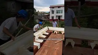 🏗️ Amazing Cement Hacks | DIY Construction & Molding Ideas 🧱 Part360