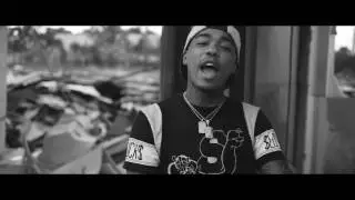 FlyBoy Zee - Hell Yea (Official Music Video) (Panasonic GH4 Music Video)