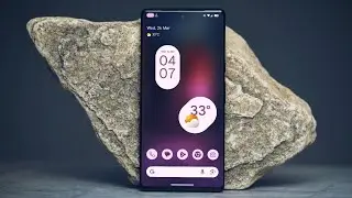 15+ Best Features: ft. Evolution X Custom ROM is here 🔥🔥