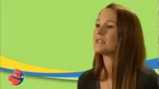 Video: Connecting Physical Literacy and Physical Education