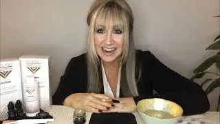 Vitiligo Vanquish Useful Tips for Users!