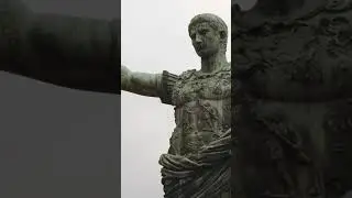The Power Dynamics of Witches in Ancient Rome