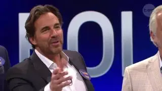 Thorsten explains sex scenes!