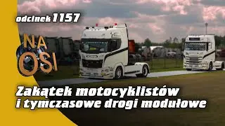 ODCINEK Na Osi 1157