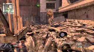 void rc