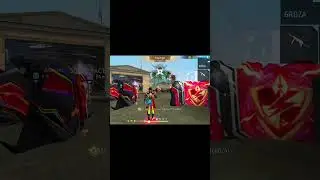 I COMPLETED THE IMPOSSIBLE BOOYAH CHALLENGE! ✅🔥#GamingChallenges 🔥
