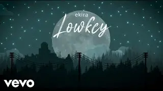 ekira - lowkey (Acoustic)