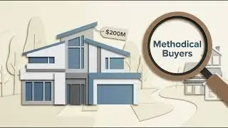 Breaking: 2026 Luxury Real Estate Trends Revealed