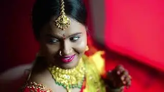 02___ Kasireddy Dastagiri Reddy Weds Tejaswini
