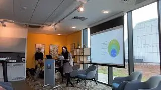 Sandhya Yatham, Cegedim | Future Proofing Quality