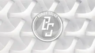 Sebastian Mateo, Aroty & FSB - Switchback