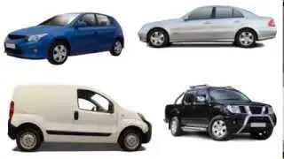 Xtreme Fuel Treatment 2012 - &Epsilon;&nu;&eta;&mu;έ&rho;&omega;&sigma;&eta; &pi;&rho;&omicron;ϊό&nu;&tau;&omicron;&sigmaf; - Fuelsaves.gr