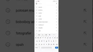 KALAU SAYA KETEMU UPIN IPIN PIDIO NYA SELESAI  -GOOGLE SEARCH MEME