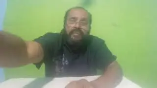 lotes de notas de reis