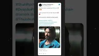 Massive storm created by #pathaan  💯💥😍. #srkfan#shahrukh_khan#yrf50#jawan#dunki#world#fan#king 🔥&hearts;️