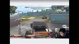 WRECKER! GREAT WALL OF WRECKER 1v5 Solo Vs Fireteams (TrashTalk Is On)