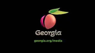 Irony Point/Augenblick Studios/Solis/Markle A.P./T.W.P/Turner Studios/Big Jump Ent./Georgia (2012)
