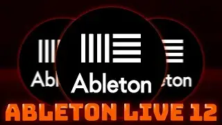 How To Download Ableton 12 2026 | Ableton 12 Free Download | Ableton Live 2026 | Full Guide