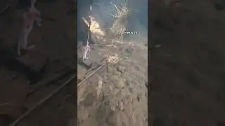 Umpan Auto Pilot Ikan Channa
