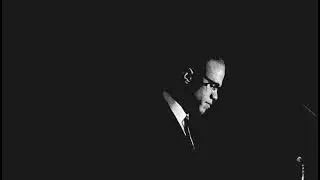 The Shabazz Center Live Stream