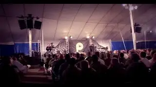 God Is Restoring The Years | Church On The Run With Mylon & Christi Le Fevre