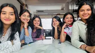 Together from the first class ❤️🧿/ friendship