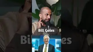Your Birth Date Holds a Secret to Success! | Date of Birth Secrets । Zero से Hero बनाएंगे ये Numbers