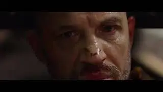 Havoc (2025) - Christmas Eve ending scene (1080p)