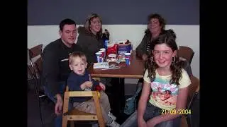 M Family