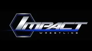My Career Beyond WWE Expedition For Gold Episode 17 4 Team 3 Titles 1 Winner