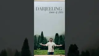 MAJHIDHURA ❤️ The Pahalgam of Bengal || Darjeeling || 2025