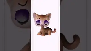 #lps#лпс#эдит#edit#littlestpetshops#meme#popular#lofi#mv#animation#анимация