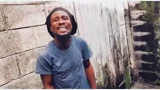 Kayg9 - More Money - Official video) 2022 [ Prod. Speedy Ace]