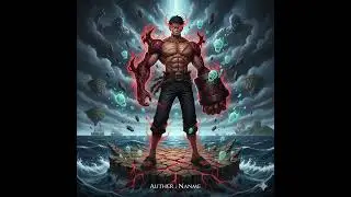 One Piece Elegir Tus Propias Habilidades En League Of Legends No Te Hace Invencible 41 60