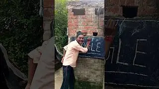 Google Meme Teacher #comedy #shorts #funny