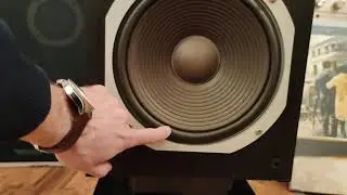 Акустика Coral X-V (новый приход)