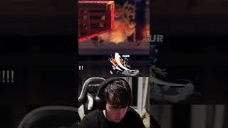 The BEST Sword Combo in Brawlhalla... 😱