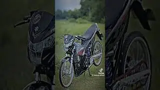 baka Raider yan