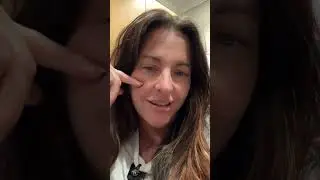 Periscope Live Broadcast  #0162 #periscope #livestream #live #broadcast