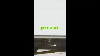 Mini Bike
