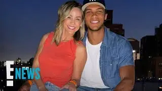 Clare Crawley Perseveres After She & Dale Moss Split Again | E! News