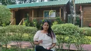 Kaal Sarp Yog: Truths and Myths (Rahu & ketu)